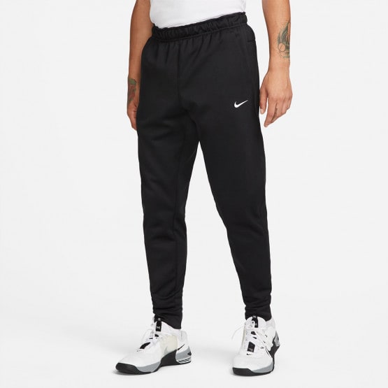 Nike Therma Taper Men's Jogger Pants