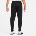 Nike Therma Taper Men's Jogger Pants