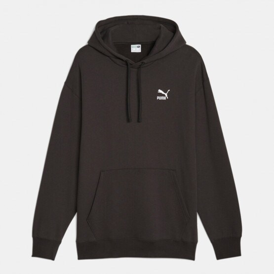 Puma Better Classics Relaxed Hoodie