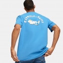 Puma x RIPNDIP Graphic Men's T-shirt