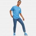 Puma x RIPNDIP Graphic Men's T-shirt