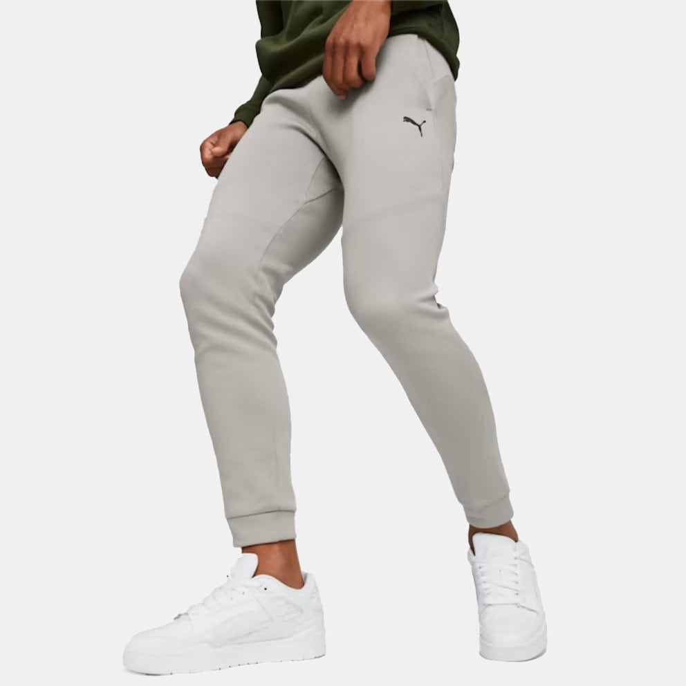 Puma Pumatech Men's Trackpants