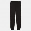 Puma Ess+ Animal Sweatpants Fl G