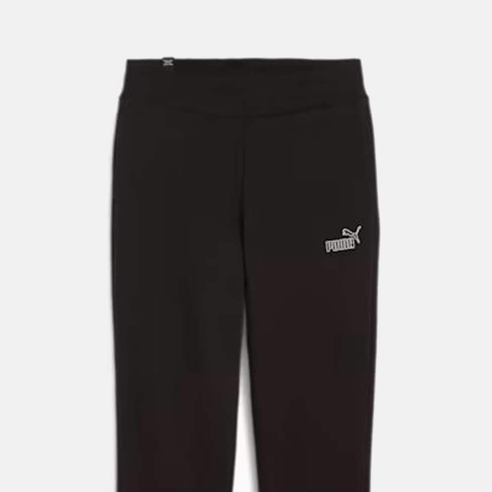 Puma Ess+ Animal Sweatpants Fl G