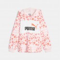 Puma Kid's Hoodie