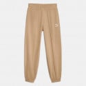 Puma Classics Women's Track Pants