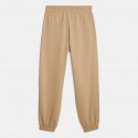 Puma Classics Women's Track Pants