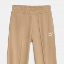 Puma Classics Women's Track Pants