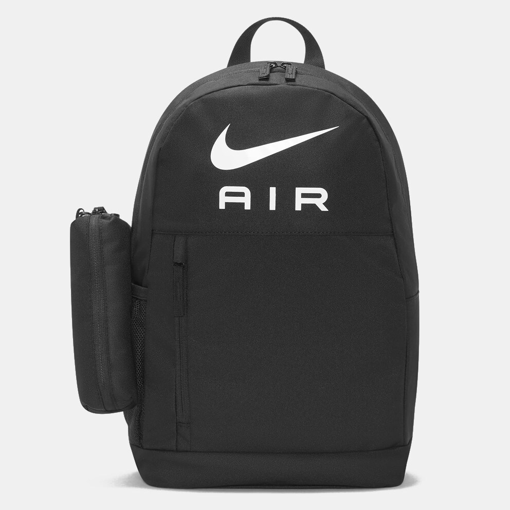 Nike Παιδικό Σακίδιο Πλάτης