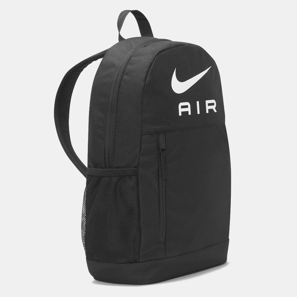 Nike Παιδικό Σακίδιο Πλάτης