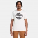 timberland-ss-seasonal-camo-tree-logo-tee
