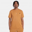 Timberland Dunstan Ανδρικό T-shirt