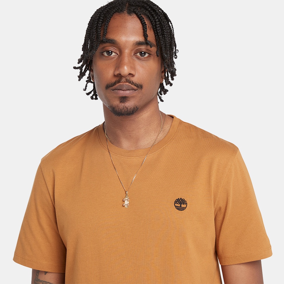 Timberland Dunstan Men's T-shirt