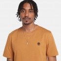 Timberland Dunstan Ανδρικό T-shirt