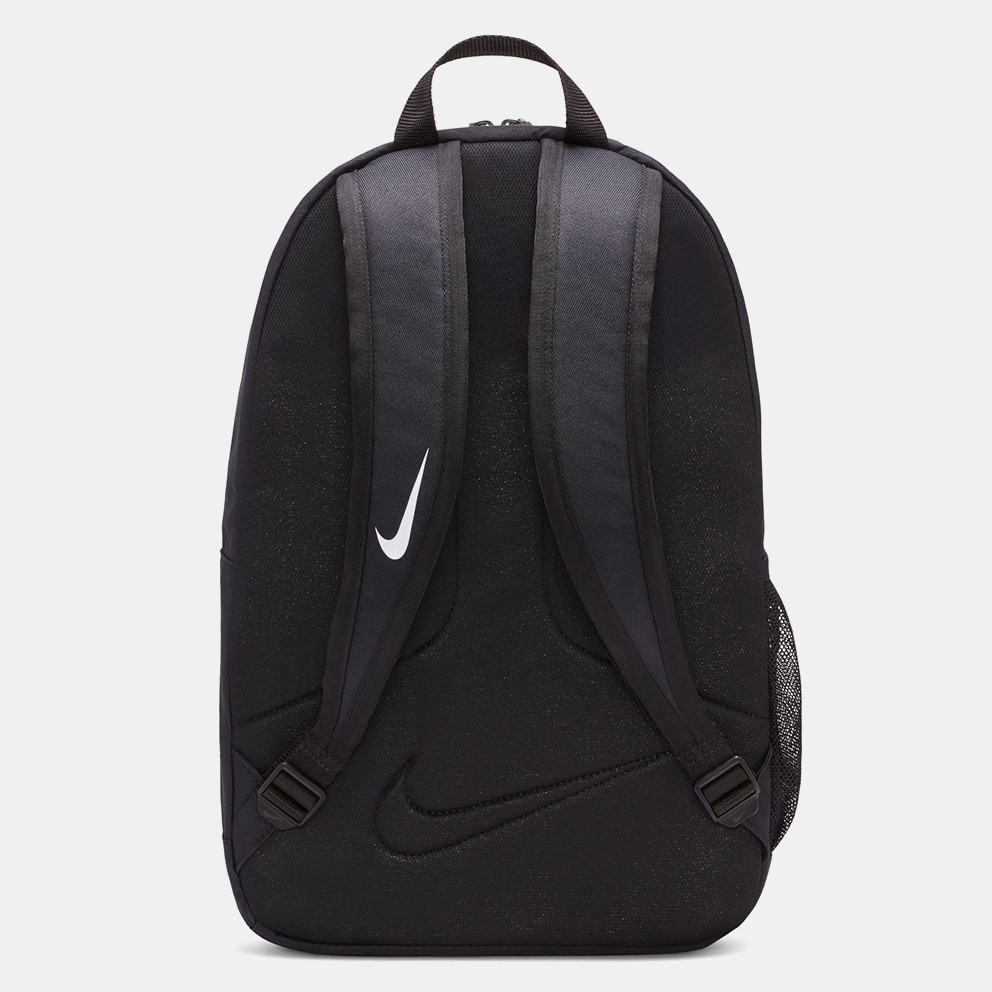 Nike Academy Team Kids' Football Backpack 22 L