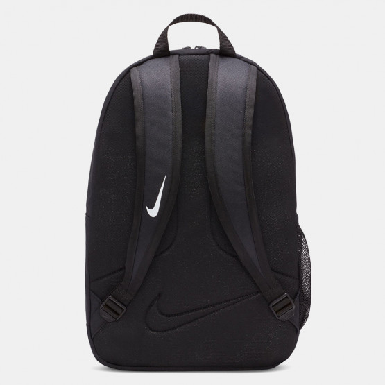 Nike Academy Team Kids' Football Backpack 22 L