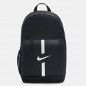Nike Academy Team Kids' Football Backpack 22 L