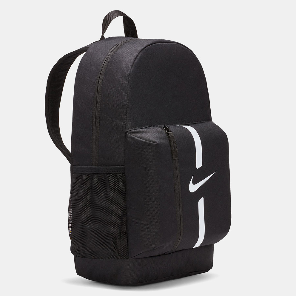 Nike Academy Team Kids' Football Backpack 22 L