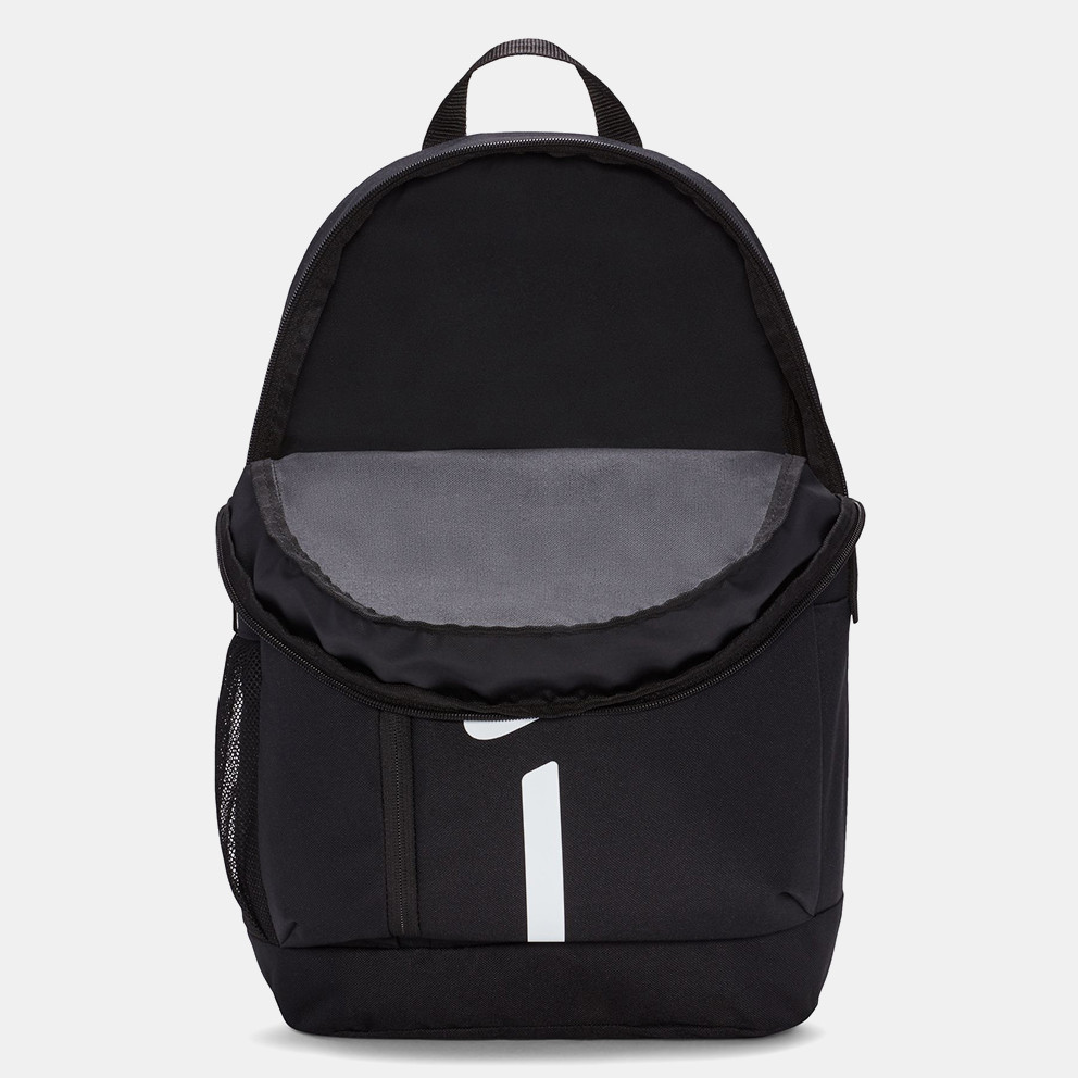 Nike Academy Team Kids' Football Backpack 22 L