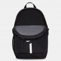 Nike Academy Team Kids' Football Backpack 22 L
