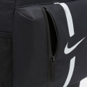 Nike Academy Team Kids' Football Backpack 22 L