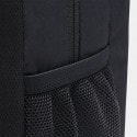 Nike Academy Team Kids' Football Backpack 22 L