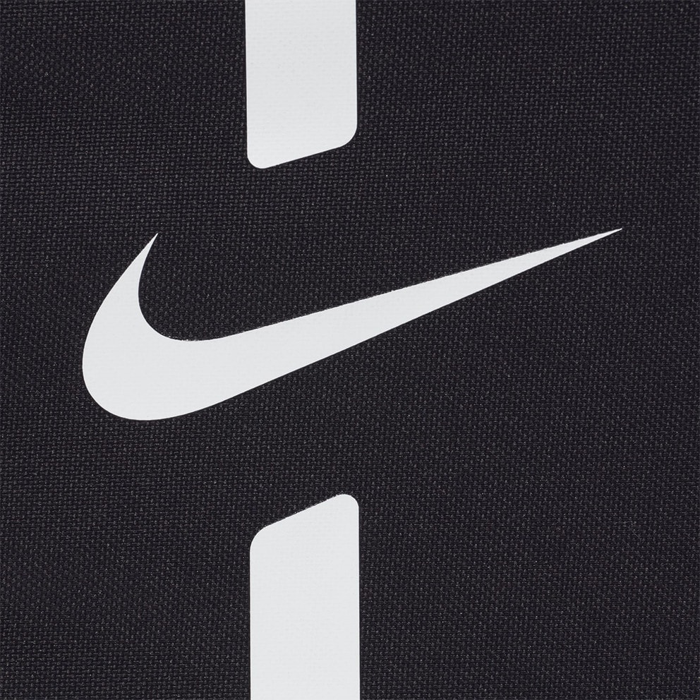 Nike Academy Team Kids' Football Backpack 22 L