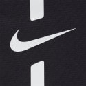 Nike Academy Team Kids' Football Backpack 22 L