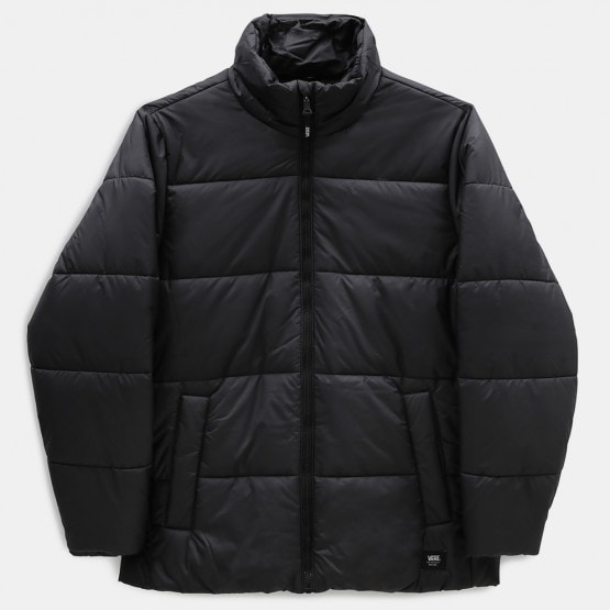 Vans Norris MTE-1 Men's Puffer Jacket