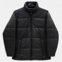 Vans Norris MTE-1 Men's Puffer Jacket
