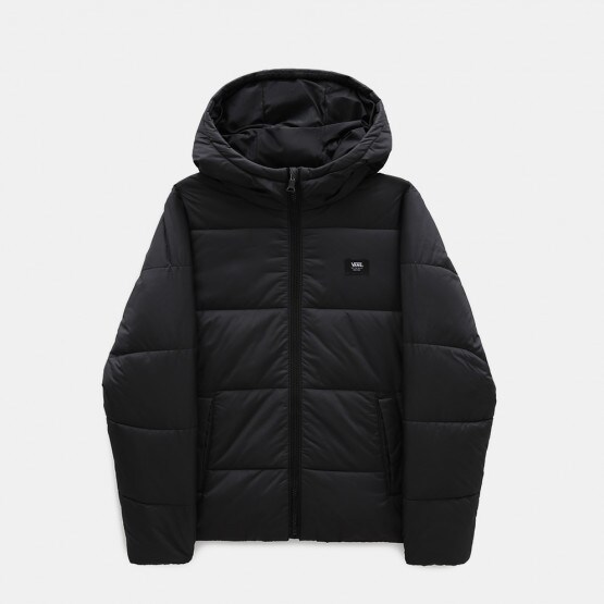 Vans Norris MTE-1 Παιδικό Puffer Μπουφάν