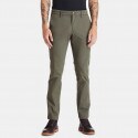 Timberland Stretch Twill Chino Pant (Slim)