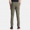 Timberland Stretch Twill Chino Pant (Slim)