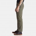 Timberland Stretch Twill Chino Pant (Slim)