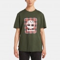 timberland-tfo-ss-buffalo-tee