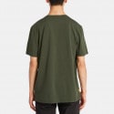 Timberland Tfo Buffalo Men's T-shirt