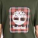 Timberland Tfo Buffalo Men's T-shirt