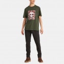 Timberland Tfo Buffalo Men's T-shirt