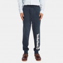 Timberland Linear Logo Sweatpant (Bb Regular)