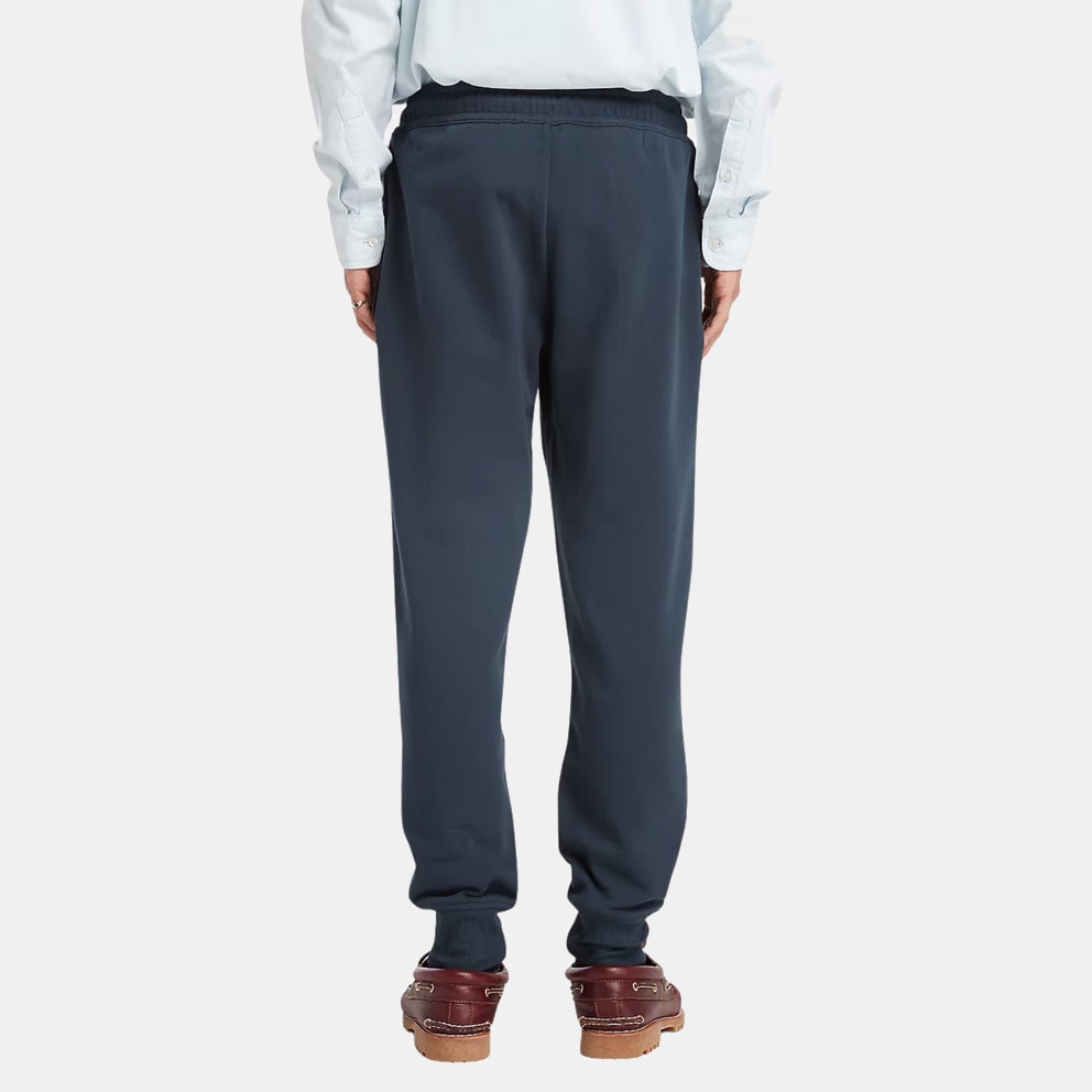 Timberland Linear Logo Sweatpant (Bb Regular)