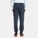 Timberland Linear Logo Sweatpant (Bb Regular)