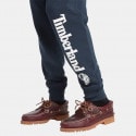 Timberland Linear Logo Sweatpant (Bb Regular)