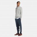 Timberland Linear Logo Sweatpant (Bb Regular)