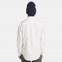 Timberland Ls Oxford Roc Shirt (Regular)