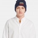 Timberland Ls Oxford Roc Shirt (Regular)