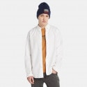 Timberland Ls Oxford Roc Shirt (Regular)