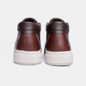 Timberland Mid Lace Up Chukka Men's Boots