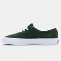 Vans Authentic Unisex Shoes