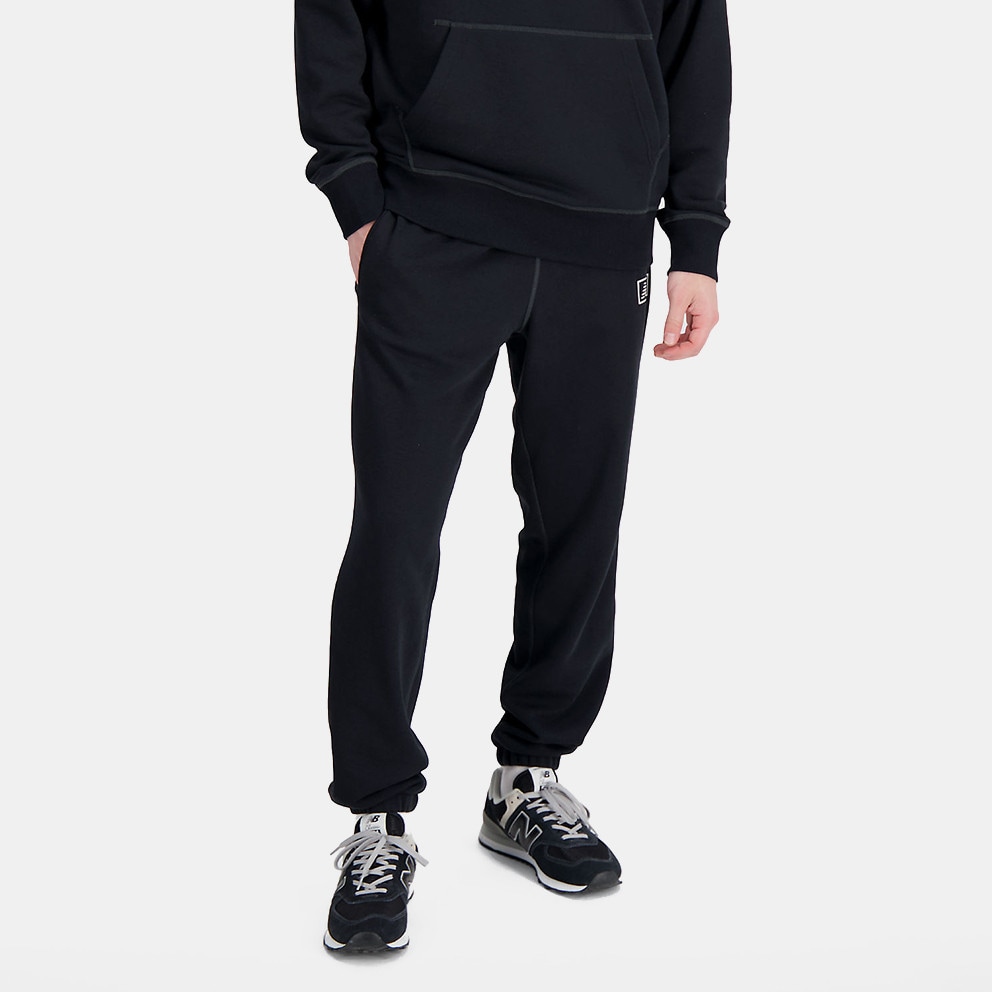 New Balance Essentials Men's Trackpants