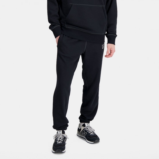 New Balance Essentials Men's Trackpants